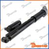 Amortisseur de suspension arrière droite pour MERCEDES | A-ME-006, 2053207600